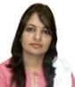 Dr. Karuna Soni